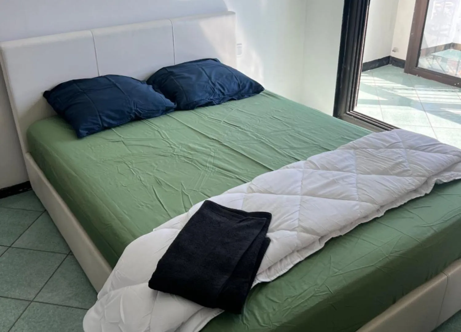 Appartement 100M Pour 6 Personnes A Cote Du Stade Velodrome マルセイユ アパート